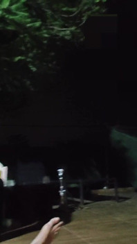 Sensual Blowjob to My Lovely Friend on Vacation by Eshal the Indian Baddie