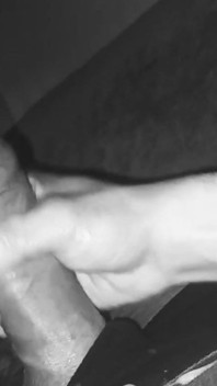 Big Cumshot