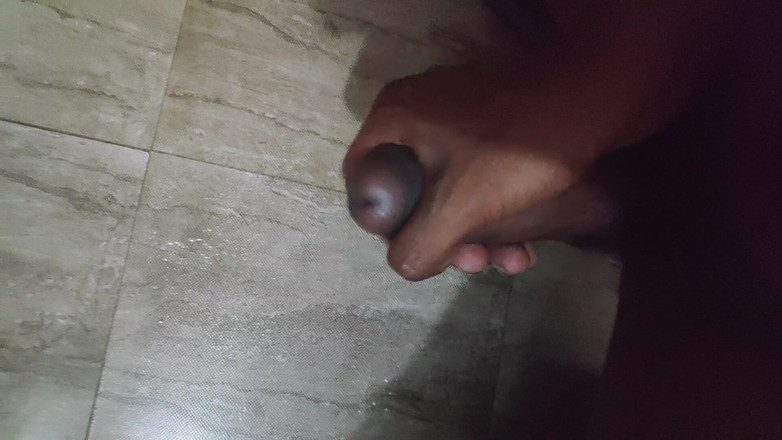 INDIANBEAST8121: Po dlouhé době