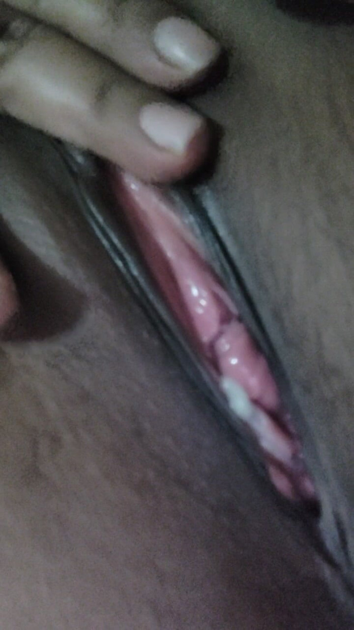 Dr_doom21: Gładka cipka Bhabhi Ji to gorące rzeczy, Bhabhi