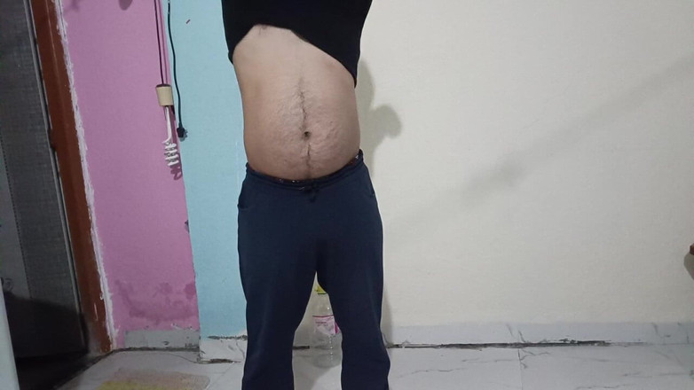 LovedSunsine1990: Meri Chhoti Sali Ka lenjerie intimă