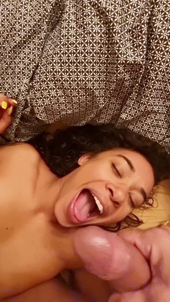 tahlialane: Adoro farmi scopare come una troia