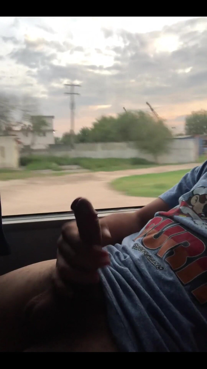 Miguelo Sanz: Lång väg hem