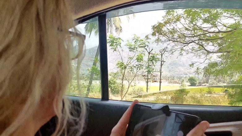 Selena701: Femme Amateur Blonde Mature Qui Profite Du Sexe Entre Les...