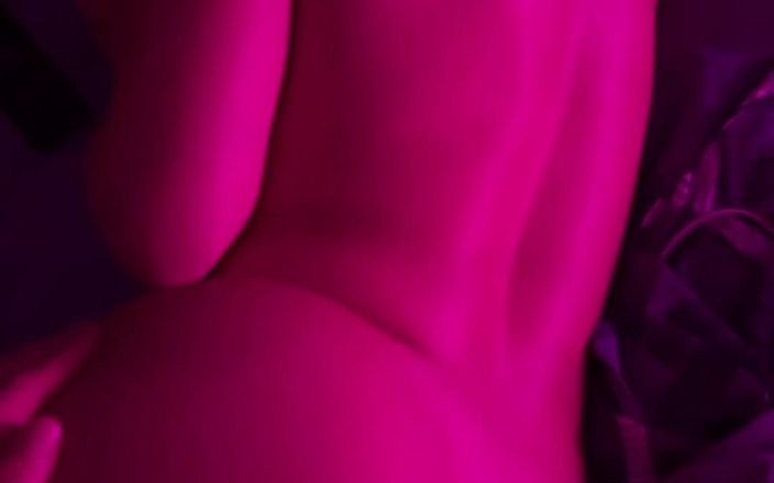 Lunaandleo: I Fucked My Fianc's Pussy Before Gym