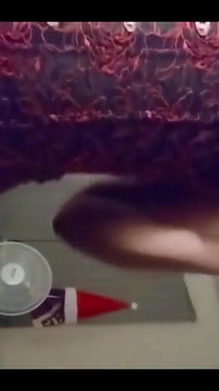 What Are Some Good Occasions to Wear This for?