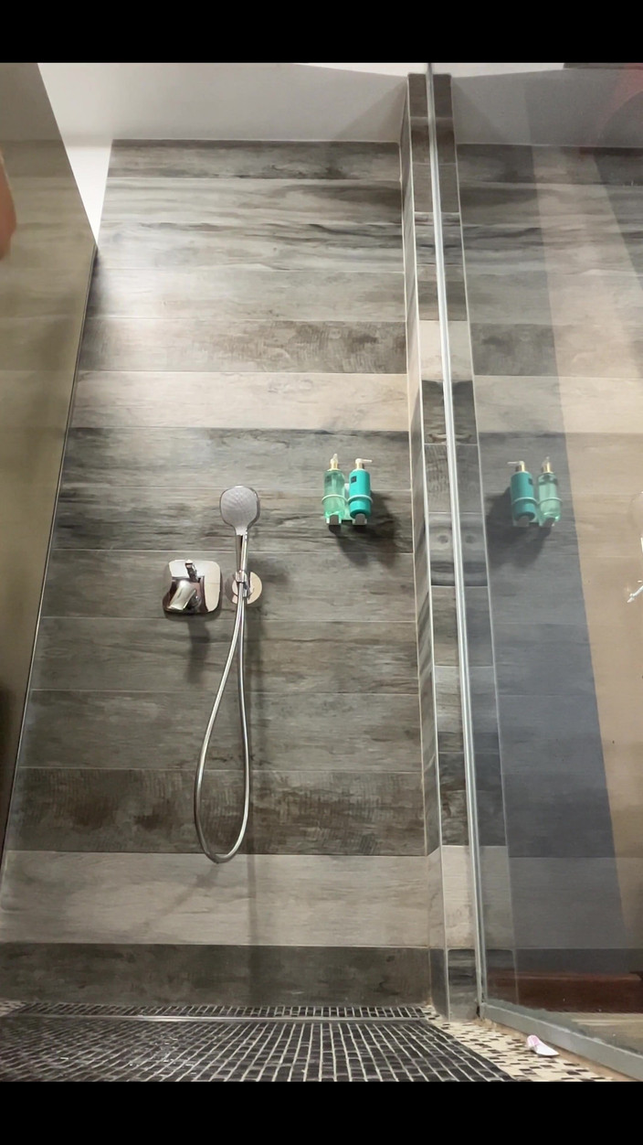 Crypto Mommy: Sunday Booty &amp;blowjob