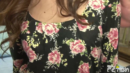 Pure Japanese adult video ( JAV): Teenager giapponese si fa riempire la figa dopo aver scopato...