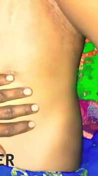 Hindi hd video devar bhabhi sardi ke dauran sexo