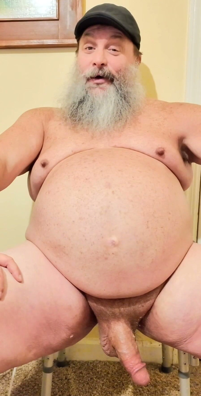 GeneWadexxx: Große frische ladung des Tages