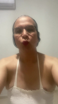 Emmanataly Sexy Shemale