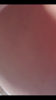 So, so, Horny and Wet!