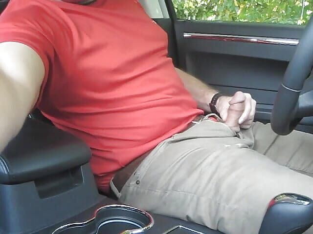 TJenner: 濃厚な射精...アンダーアーマー時代の初期の「口頭」ビデオの1つ。たくさんの話とプリイク。OGボクサーも!