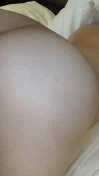 アジアの天使24486