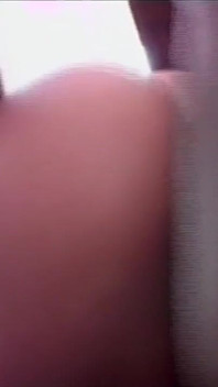 Interracial Fuck for a Blonde Slut Loving Black Cock