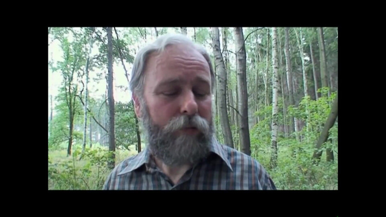 FM Video VOD: Systerdotter till Gianni snickaren