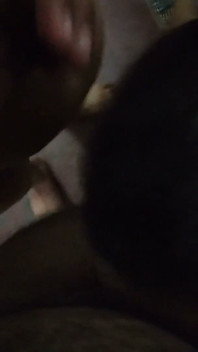 真正的巴基斯坦巨乳 2 熟女深喉口交和铁杆狗式啪