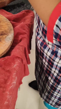 Hintli güzel kız sıkı ilk kez xxx videolar, desi güzel köylü kız seks videoları