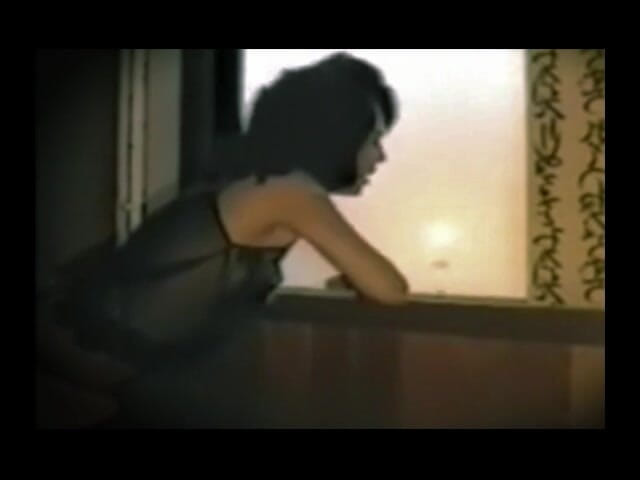 yellowsubmarine: 和熟女秘书的秘密会面1
