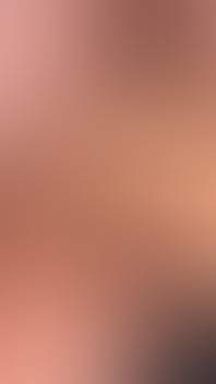 Cum and Desire: a MILF's Intimate Encounter with a Vibrator and Cum in Pussy