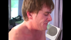 Double Penetration Party: 2 Big Cocks for Susy