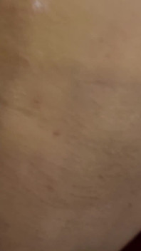Ateşli arap seksi, güzel bir kadını götten sikiyor