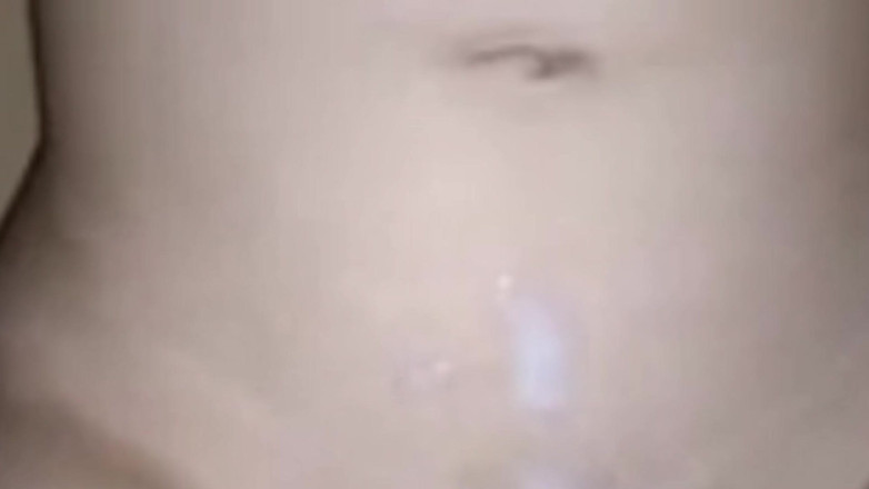 Alis babe: Unexpectedly Fucked My Step Stepsister Virgin Tight Pussy When Nobody...