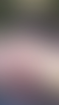 Powerful Cum Farting After Wild Anal in the Woods