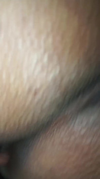 Desi Bhabhi