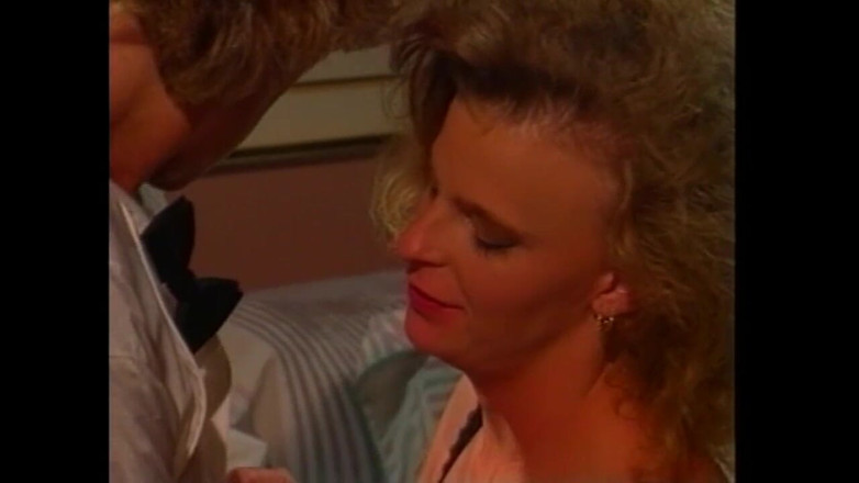 Vintage Megastore Full hd: В 50 лет брака анальный секс