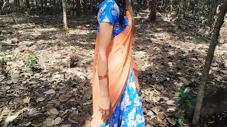 Graju1244: Dívka tvrdě a hluboko do krku šuká se svým nevlastním bratrem...