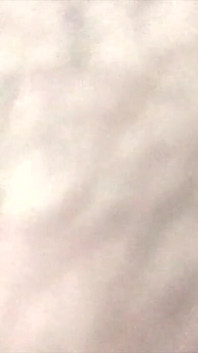 Swallowing Construction Worker's Huge Cumshot