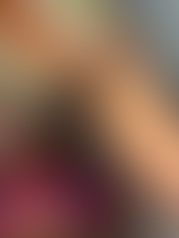 Locked due to age restriction