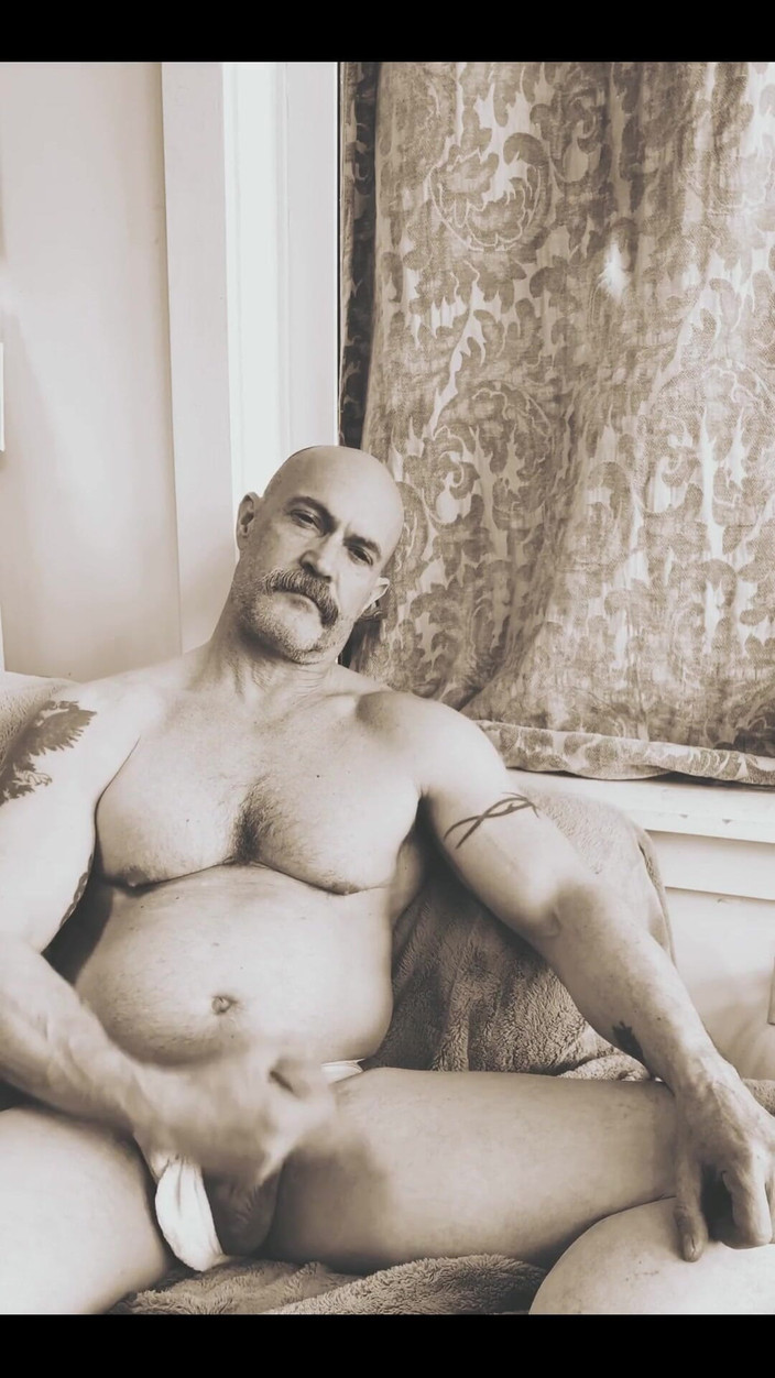 MrJamesYork: Velho fashioned bate