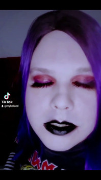 Gothic