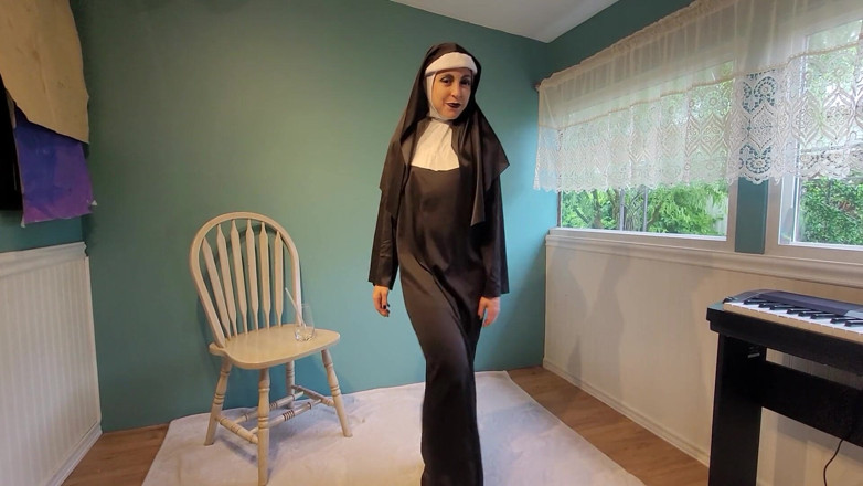 Nerdy_faery: Lave seus pecados