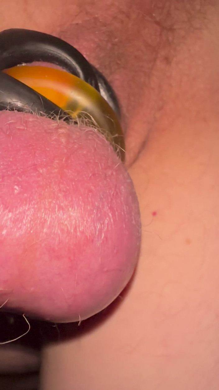 Mrhot70: Sexy 3 Honění