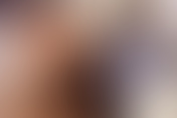 Locked due to age restriction