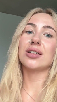 Sex Vlog - My European Sex Adventures and Porn-oscar - Bella Mur