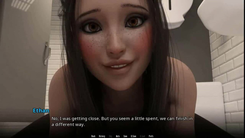 Dirty GamesXxX: Wvm: chica cachonda está perdiendo su virginidad