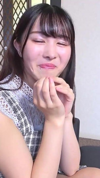 A Genuinely Lewd College Girl Who Enjoys Being Fucked! Even Though She's Wearing a Panda Costume,