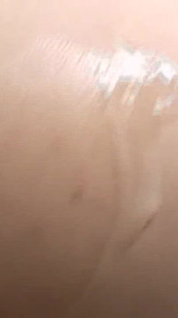 Une MILF mature insatiable prend toutes les bites disponibles