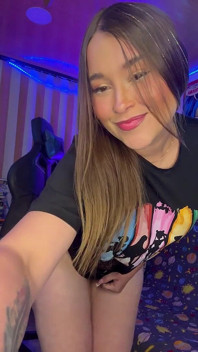 Compilação Dos Melhores Brinquedos Do Belo E Grande Traseiro De Kloe_la_maravilla