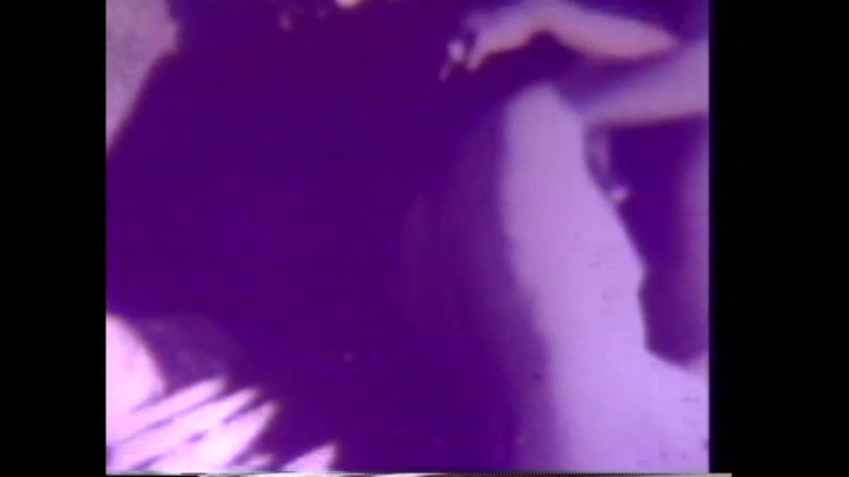 Vintage megastore: Bella, Die Nacht Der Huren