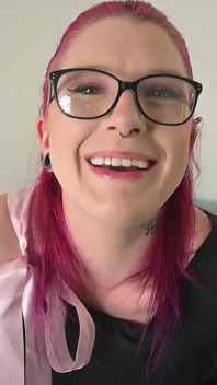 Tabu JOI CEI