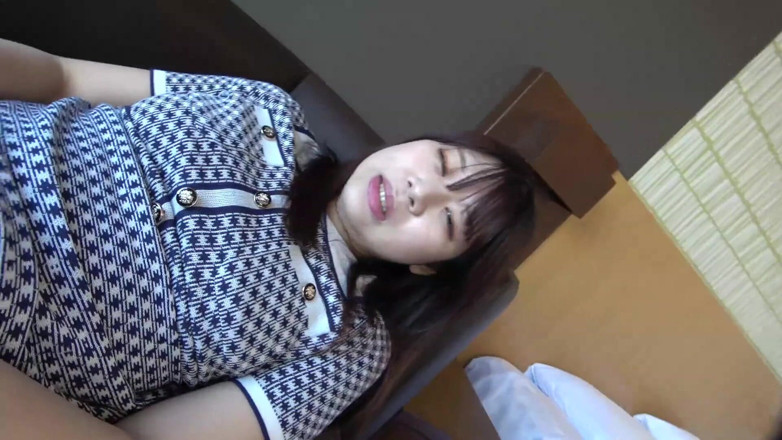 Sky Angel: Asian angel 95