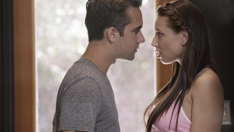 Sweet Sinner: Seductions Scene 1 Fucking