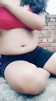 Desi dívka indická dívka Sexygirlrin první x video