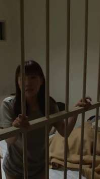 Hot Sex in the Police Station of Tokyo with Sexies Japanese 18 Yo Teens