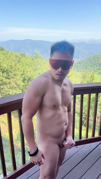 흑형 대물 에 따먹히는 핫한 밀프